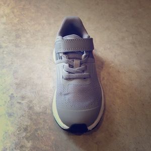 Nike Star Runner OS1410121